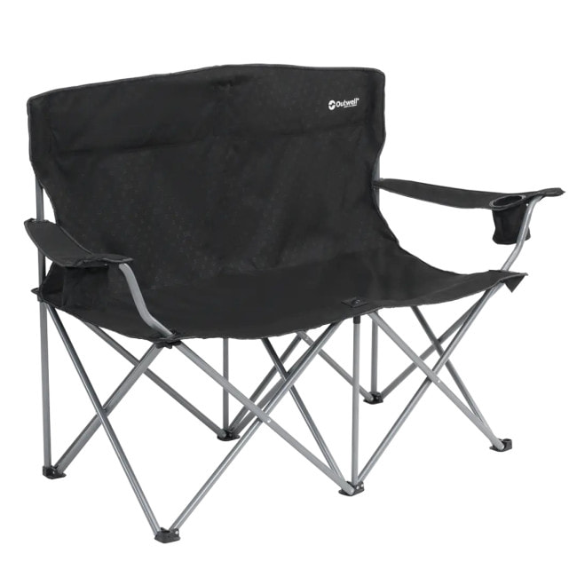 Диван кемпинговый Outwell Catamarca Sofa (470469)