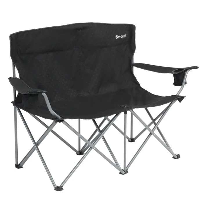 Диван кемпінговий Outwell Catamarca Sofa (470469)