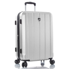Чемодан Heys Para-Lite (M) Silver (10122-0002-26)