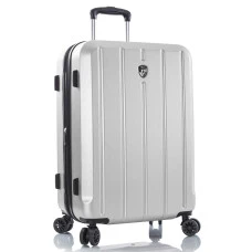 Чемодан Heys Para-Lite (M) Silver (10122-0002-26)
