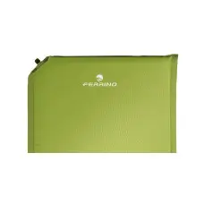 Коврик самонадувающий Ferrino Dream 2.5 cm Apple Green (78200HVV)