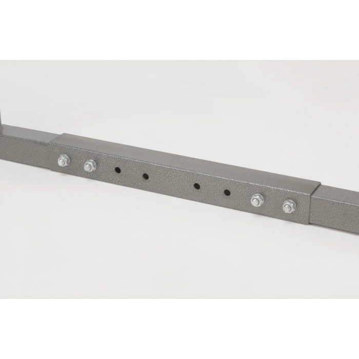 Регульовані стійки для штанги Everfit Squat Stand WBK 300 (WBK-300)