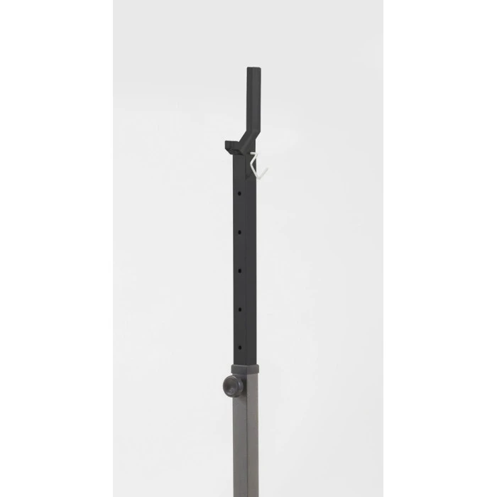 Регульовані стійки для штанги Everfit Squat Stand WBK 300 (WBK-300)