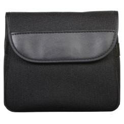 Бинокль Pentax AP 8х30 WP Black (65931)