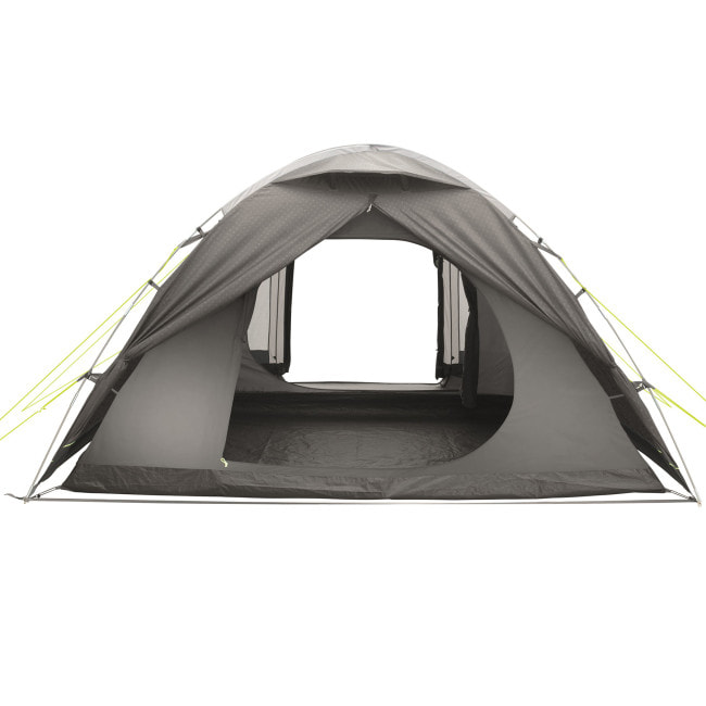 Палатка Outwell Haze 5 Grey (111160)