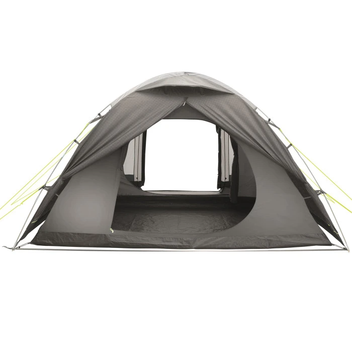 Палатка Outwell Haze 5 Grey (111160)