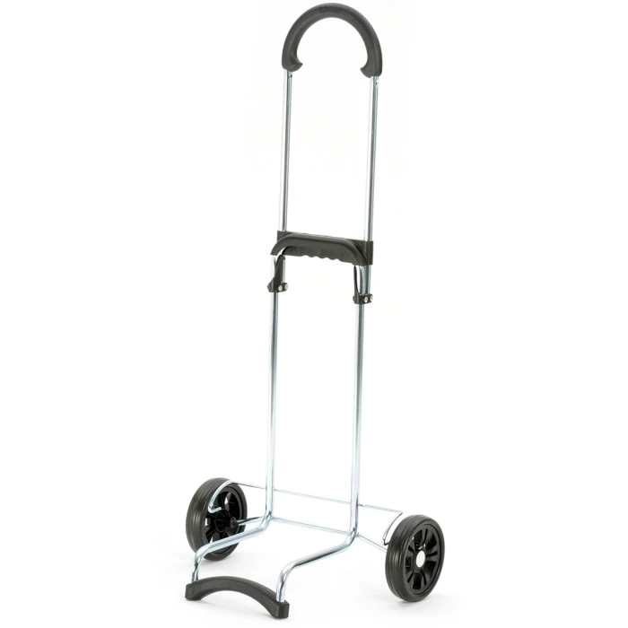 Сумка-тележка Andersen Scala Shopper Hera Blue (112-004-92)