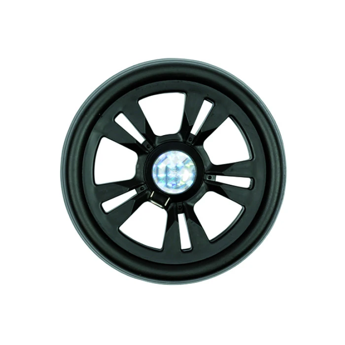 Сумка-тележка Andersen Scala Shopper Hera Blue (112-004-92)