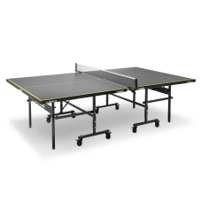 Теннисный стол Joola Inside J15 Grey (11241)