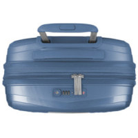 Валіза Gabol Queens (S) Azul (125022-003)