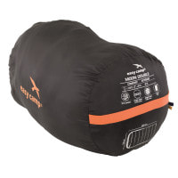 Спальный мешок Easy Camp Moon Double/+5°C Blue Right (240155)