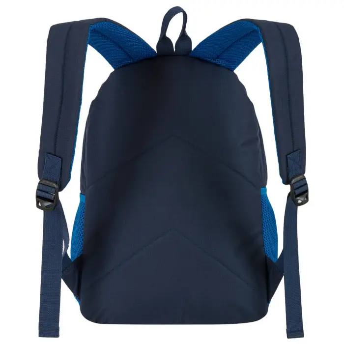 Рюкзак міський Highlander Dublin 15 Navy