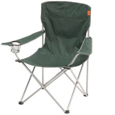 Стул кемпинговый Easy Camp Boca Pacific Blue (480073)