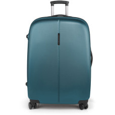 Чемодан Gabol Paradise XP (L) Green (123347-004)