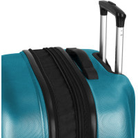 Валіза Gabol Paradise XP (L) Green (123347-004)