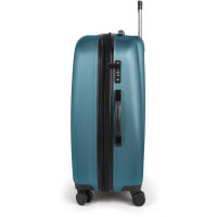 Валіза Gabol Paradise XP (L) Green (123347-004)