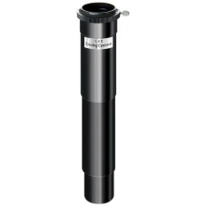 Телескоп National Geographic 50/600 Refractor AZ Yellow (9101001)