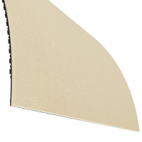 Накладка для ракетки Joola Tango Ultra 2.0 Black (71236)