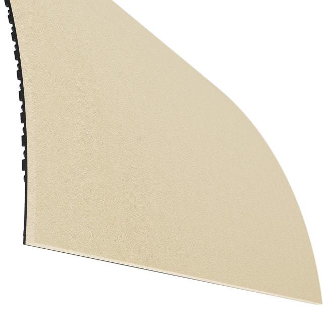 Накладка для ракетки Joola Tango Ultra 2.0 Black (71236)