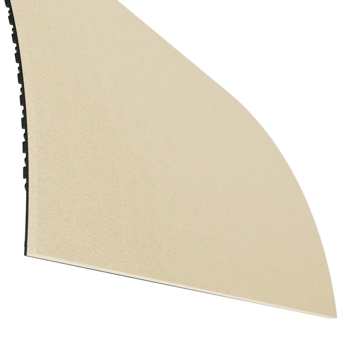 Накладка для ракетки Joola Tango Ultra 2.0 Black (71236)