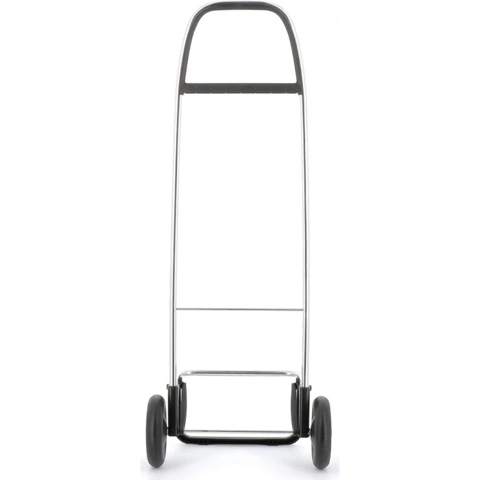 Сумка-візок Rolser Saquet LN 2 Negro (SAQ055-1023)