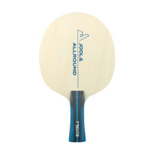 Основание для ракетки Joola J Allround FL (69125)