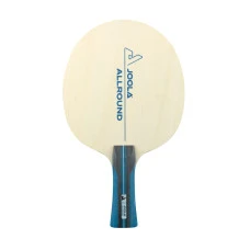 Основание для ракетки Joola J Allround FL (69125)