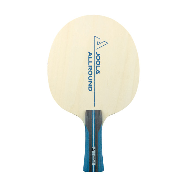 Основа для ракетки Joola J Allround FL (69125)