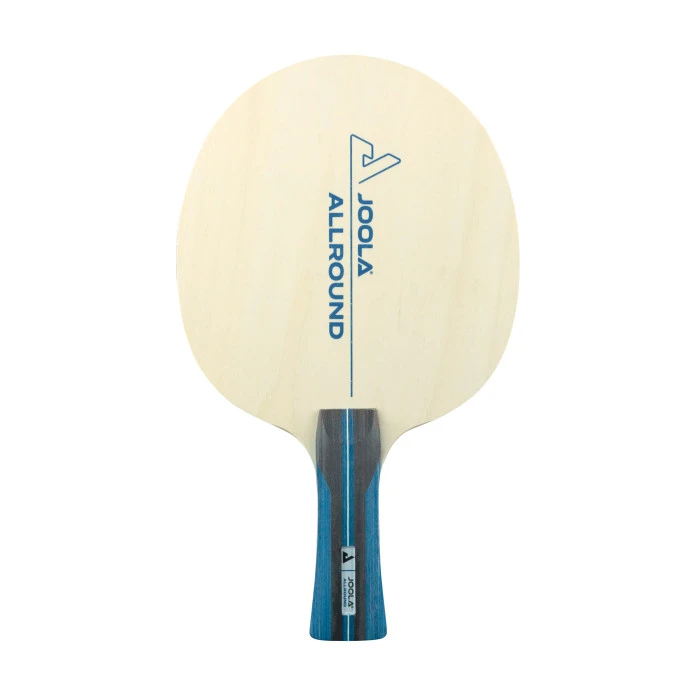 Основание для ракетки Joola J Allround FL (69125)