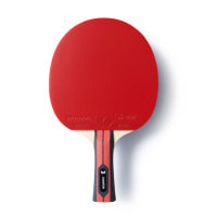 Ракетка для настольного тенниса Team Butterfly Champion FL (6256800002)