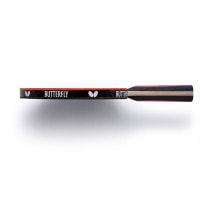 Ракетка для настольного тенниса Team Butterfly Champion FL (6256800002)