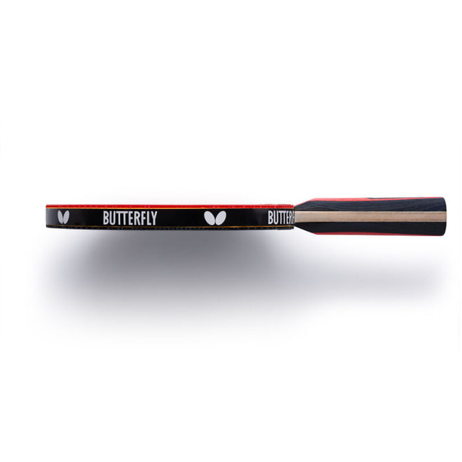Ракетка для настольного тенниса Team Butterfly Champion FL (6256800002)