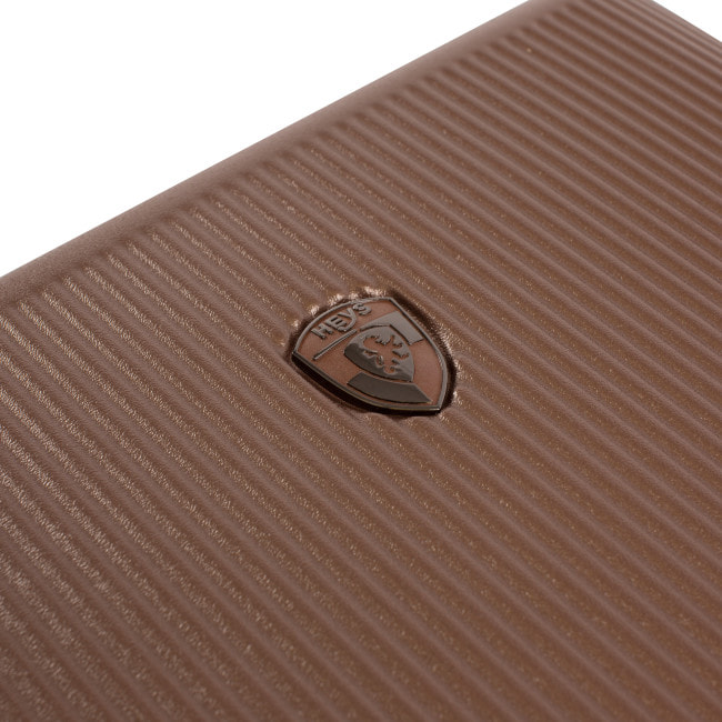 Чемодан Heys Earth Tones (L) Umber (10156-0146-30)