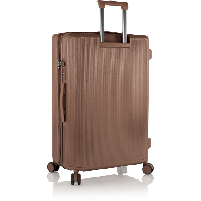 Чемодан Heys Earth Tones (L) Umber (10156-0146-30)