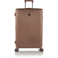 Чемодан Heys Earth Tones (L) Umber (10156-0146-30)