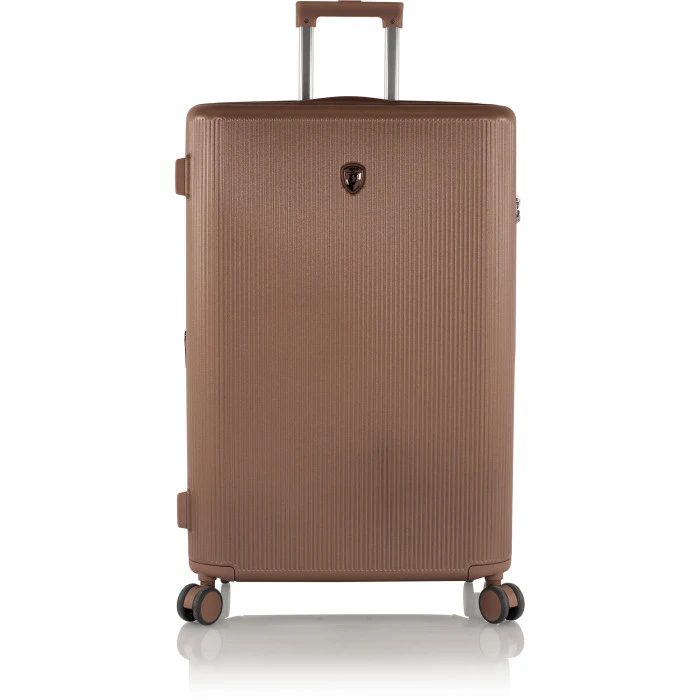 Валіза Heys Earth Tones (L) Umber (10156-0146-30)