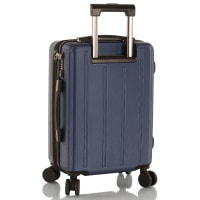 Чемодан Heys SpinLite (S) Navy (10157-0028-21)