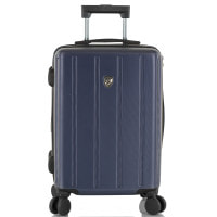 Чемодан Heys SpinLite (S) Navy (10157-0028-21)