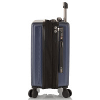 Чемодан Heys SpinLite (S) Navy (10157-0028-21)