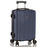 Чемодан Heys SpinLite (S) Navy (10157-0028-21)