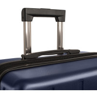 Чемодан Heys SpinLite (S) Navy (10157-0028-21)