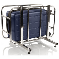 Чемодан Heys SpinLite (S) Navy (10157-0028-21)