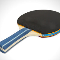 Ракетка для настольного тенниса Gewo Rave Junior FL (10939000011)