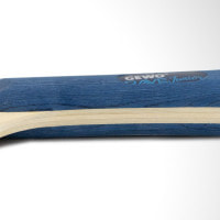 Ракетка для настольного тенниса Gewo Rave Junior FL (10939000011)