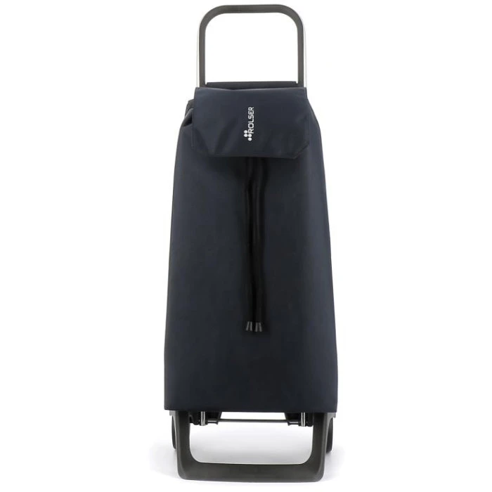 Сумка-візок Rolser Jet MF Joy Marengo (JET003-1031)