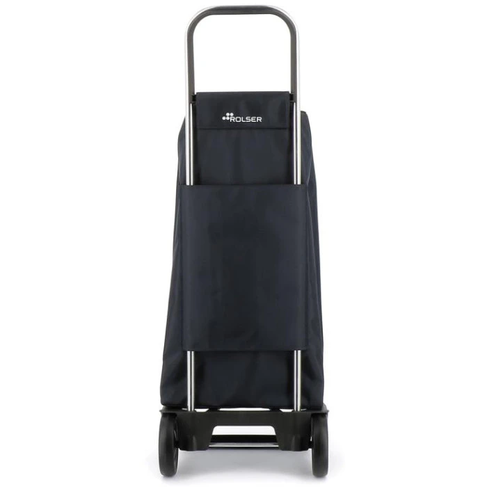 Сумка-візок Rolser Jet MF Joy Marengo (JET003-1031)