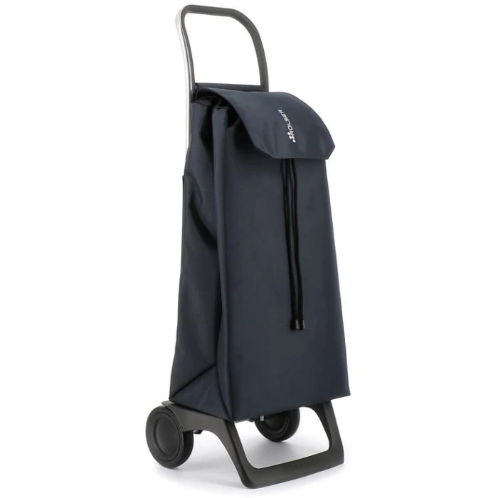 Сумка-візок Rolser Jet MF Joy Marengo (JET003-1031)