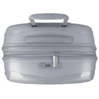 Чемодан Gabol Queens (M) Plata (125046-022)