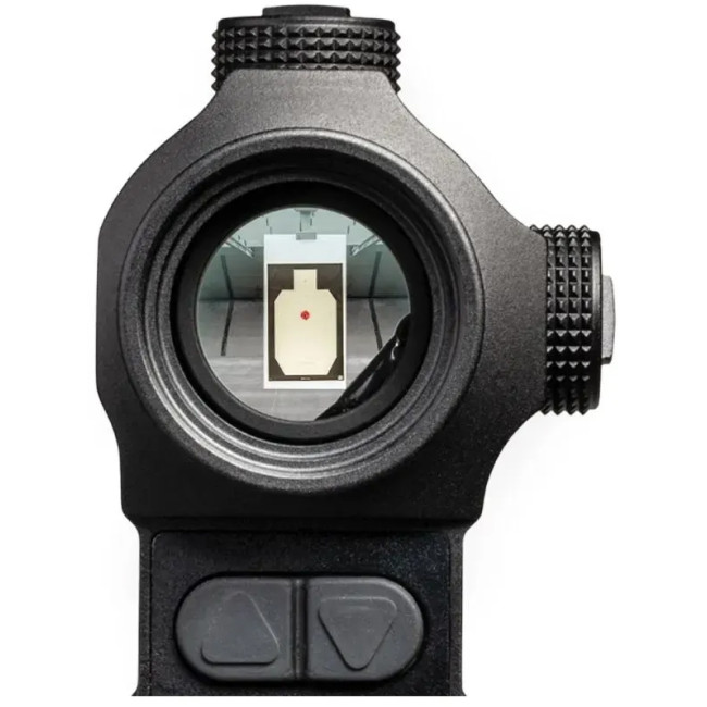 Коллиматорный прицел Vortex SPARC AR Red Dot 2MOA (SPC-AR2)