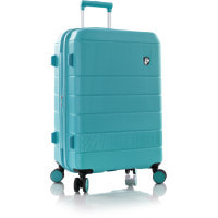 Чемодан Heys Neo (M) Aqua (10134-0062-26)